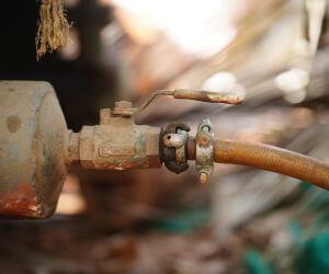 About Sewer Line Pros Zillah, WA